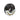 Pacific Engineering Pacific Performance Engineering Xtreme Damper - 2001-2005 and 2011-2016 GM 6.6L Duramax 118010000 | 118010000