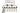 Area Diesel Service Magnum Fuel Injector Pro Package for 2007-2012 RAM   Cummins 6.7L Core Charge of 700 Applies 12-4003