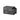 Pro S1 12V 120Ah / 240Ah LiFePO4 Battery