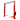Katool KT-M120 12,000 lbs Two Post Lift — KT-M120 12000lbs Two Post Lift and KT-MP2 Lift Height Extensions (Set of 4)