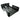 Body Tub Reproduction Steel 76-86 Jeep CJ7