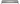 E-SERIES PRO 20 INCH SPOT/HYPERSPOT COMBO