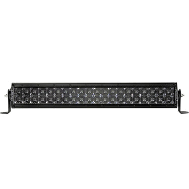 E-SERIES PRO 50 INCH SPOT MIDNIGHT