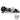 HS Motorsports H S Motorsports 2011-2019 Ford 6.7L Dual High Pressure Fuel Kit Black 121001-3 | 121001-3