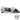 HS Motorsports H S Motorsports 2011-2019 Ford 6.7L Dual High Pressure Fuel Kit WO CP3 Aluminum 121002-1 | 121002-1
