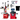 KATOOL KT-T830 Tire Changer & KT-B750 Wheel Balancer Combo — KATOOL KT-T830 Tire Changer & KT-B750 Wheel Balancer Combo only