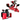 Katool KT-T160 & KT-B795 Heavy Duty Truck Tire Changer and Balancer Combo