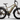 ETTRONE TEMPESTA 1000 E BIKE CAMO (Demo bikes)