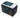 Epoch Batteries 12V 300Ah | Heated & Bluetooth | LiFePO4 Battery - Epoch Essentials