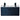 Epoch Batteries 24V 230Ah V2 Elite Series - Heated & Bluetooth & Victron Comms LiFePO4 Battery