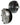 Pacific Engineering PPE BCBS Triple Disc J Torque Converter 2700-3000 Stall - GM Allison 1000 2001-2016 Core Charge of 200 Applies 128010328 | 128010328