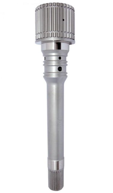2001-2016 GM 6.6L Duramax Billet Input Shaft