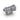 Pacific Engineering Pacific Performance Engineering Stage6 Trans Complete no-TC Allison 1000 2017-2019 - 4WD Core Charge of 1300 Applies 128136206 | 128136206