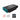 Refurbished 2000W 12V Pure Sine Wave Inverter