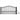 12x6 ft Steel Sliding Driveway Gate