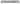 E-SERIES PRO 30 INCH SPOT/FLOOD COMBO