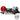 HS Motorsports H S Motorsports 2011-2016 11-16 GM 6.6L Dual High Pressure Fuel Kit Red 131001-4 | 131001-4