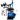 M&E ME-T560 Tire Changer