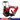 Katool KT-EX20 Mini Excavator B&S Gas Engine with Mechanical Thumb