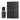 14.4kWh Power Kit | 4*590W Panel, 3500W Inverter