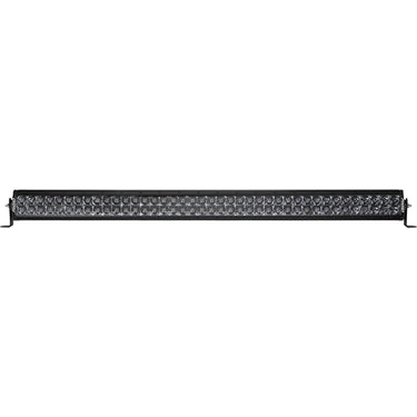 E-SERIES PRO 50 INCH SPOT MIDNIGHT