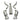 2.75 Inch Cat-Back Sport Dual Exhaust Polished GTX Tips 08-10 Dodge Challenger SRT-8 6.1L V8 Stainle