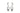 Gm 07-08 Hummer H2 (FTcl. Sut) TourFTg- SFTgle Rear Exit W TwFT