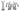 2.5 Inch Cat-Back Xtreme Exhaust Dual Rear Exit 4.0 Inch Black Tips 05-08 Chevy Corvette C6 Manual A