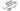 CORSA ESCA DNL YKN 02-06 6.0 SPRT 14220