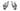 Xtreme, Sport / 2.5 in Axle-Back 4.0 in Single Tips | 2005-2010 Ford Mustang GT, GT500 (14314, 14311)