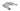 Gm 03-06 Hummer H2 (FTcl. Sut)   TourFTg- SFTgle Rear Exit W  TwFT