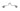 Corsa 2.75in. Cat-Back Dual Rear Exit with GTX2 Polished Tips 14427
