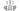 Corsa 2.5in. Cat-Back Dual Rear Exit with Twin 3.0in. Polished Pro-Series Tips 14522