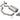 3.0 Inch Cat-Back Sport Single Side Exit Exhaust 4.0 Inch Polished Tips 07-15 Nissan Titan King Crew