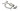 3.0 Inch Cat-Back Sport Single Side Exit Exhaust 4.0 Inch Polished Tips 07-15 Nissan Titan King Crew