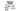 Corsa 3.0in. Cat-Back Dual Rear Exit with Single 4.0in. Polished Pro-Series Tips 14870