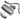 3.0 Inch Cat-Back Touring Single Rear Exit Exhaust 4.0 Inch Polished Tips 09-14 Chevy Tahoe GMC Yuko