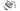3.0 Inch Cat-Back Touring Single Rear Exit Exhaust 4.0 Inch Polished Tips 09-14 Chevy Tahoe GMC Yuko