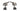 Corsa 3.0in. Axle-Back Dual Rear Exit with Twin 4.0in. Black PVD Pro-Series Tips 14929BLK