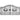 14x8 ft Steel Dual Swing Driveway Gate