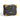 PECRON E2400LFP Portable Power Station 2400W 2048Wh
