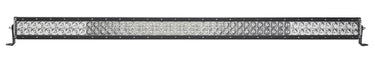 E-SERIES PRO 50 INCH SPOT/FLOOD COMBO