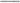 E-SERIES PRO 50 INCH SPOT/FLOOD COMBO