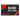 BoxoUSA BoxoUSA Gift Card BOXOGIFTCARD150