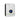 Inversor Growatt de 3kW apilable fuera de red | SPF 3000TL LVM-48P