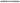 Rigid Industries E-Series PRO LED Light, Spot And Flood Optic Combo, 50 Inch, Black Housing - 152313