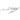 MagnaFlow System Street Cat-Back Ford15632