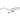 MagnaFlow System Street Cat-Back Ford15644