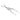 MagnaFlow System Street Crossmember-Back Ford15816