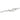 MagnaFlow System Street Cat-Back Pontiac15868